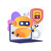 Identity Verification